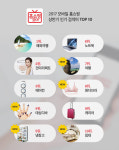 다모아해외여행사주 | 홈쇼핑모아 "상반기 모바일 홈쇼핑 최고 인기 검색어는 '해외여행'"