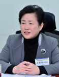 해킹 등으로 지난 6년간 2억건 넘는 개인정보 유출