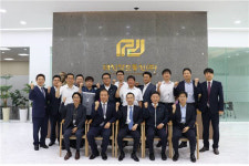 대신정보통신, 가산동 신사옥 이전 완료