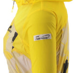 3SMK, 나노 정밀 패턴 입체 보안 필름 사업 강화