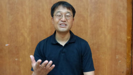 알리스공공정책연구원주 | [이슈분석] 신명호 공공연구노조 정책위원장 “더 큰 부조리 막을 보완책 필요”