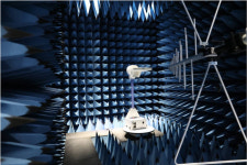 엘티에이, 신사옥 짓고 글로벌 시험기관으로 발돋움