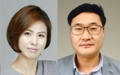 [기업성장 컨설팅] 유한책임회사에 대한 문의가 많아지는 이유