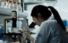 [이슈분석]매일유업, R&D 지속 확대…종합식품기업 도약