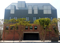 [이슈분석]매일유업, R&D 지속 확대…종합식품기업 도약