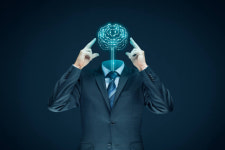 [4차 산업혁명시대 저작권]<상>기술변화에 맞게 알쏭달쏭 법체계 정비해야