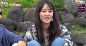정담이 향한 이효리X이상순X아이유의 배려...‘효리네민박’이 위로하는 방법