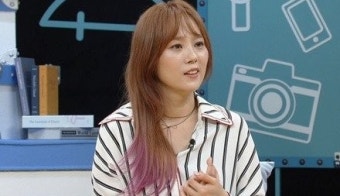 싱글와이프 이수영, 남편은 누구? ‘대기업 회사원, 수억 빚에도 결혼’