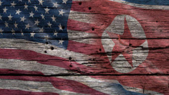 트럼프 