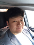 [내일은 스타! 2017]생활 스포츠의 모든것을 기록한다 세컨그라운드