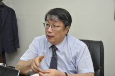 한국공인검사원, 중소 업체 해외 수출 인증 원스톱 지원 기관 된다