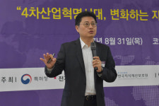 변호사이창구법률사무소 | [IP노믹스]이창훈 美변호사 "IPR, 美특허소송 승패 결정"
