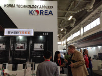 (주)케이에이글로벌픽쳐스 | KEA, IFA 2017 글로벌 마켓관에 한국관으로 참가