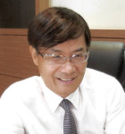 선익시스템, 6세대 OLED 증착장비 글로벌 2강 눈독