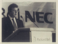 [박재민 교수의 펀한 기술경영]<83> 혁신의 여덟 가지 질문들