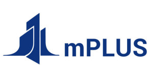 코스닥 입성 엠플러스 생산능력 3배 늘려 中 공략