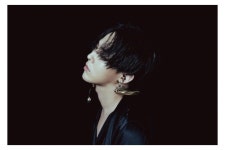 빅뱅 지드래곤이 디자인한 헤어밴드형 이어폰 PMO SOUND BAND 출시