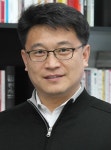통합서버보안 솔루션, 전문화된 다양한 보안 서비스와 통합관리가 필요하다
