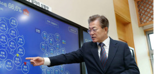 [중소벤처기업부 기본부터 다시 세우자]<8·끝>4차 산업혁명 일자리부처로 앞장 서라