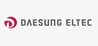 대성엘텍, 르노삼성차에 첨단 운전자지원시스템 공급