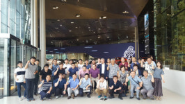 [취업걱정없는 명품학교]<115>경기 자동차과학고
