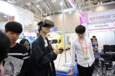 광주 ACE Fair 21~24일…440업체 700부스 참가 역대 최다