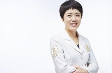 발머스 LAB, 비수술 탈모치료로 탈모환자들의 갈증 채운다