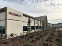 [창간 35주년 특별기획]사이버 보안 강국을 가다<상>미국 포티넷