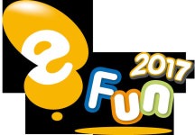대구 게임 축제 E펀 22일 대구 도심에서 개막