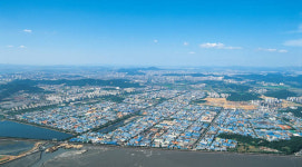 [스마트 산업단지 미래 경제 해법]<상>산업단지 변화와 혁신이 필요