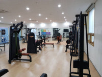 [첨단기업, 좋은 일자리를 찾아서] <9>이즈미디어