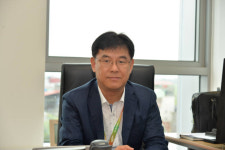 디스플레이의 날 기념식...박재규 선익시스템 대표 등 포상