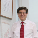 김성태, 네이버·다음카카오 규제의무 명시 법안 발의