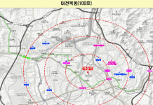올해 행복주택 3차분 인천,대전,진주,여수 2254호 모집