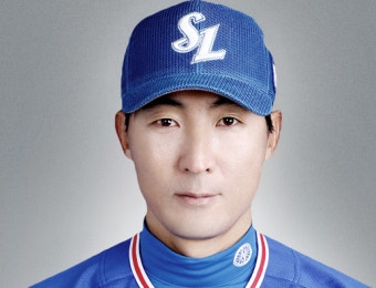 김현욱 코치, 류중일 감독과 함께 삼성 떠나 LG 합류