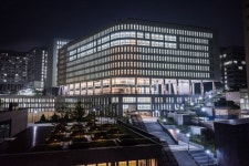 중앙대 첨단영상대학원 2018학년도 전반기 신입생 모집