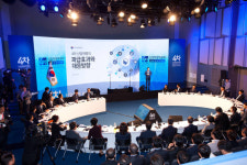4차산업혁명委, 혁신성장 속도 내자