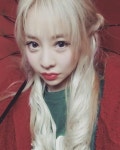 정하나 누구? 이세창과 11월 결혼...13살 연하 아크로바틱 배우
