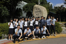 [취업걱정없는 명품학교]<116> 부산정보고