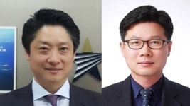 [기업성장 컨설팅] 명의신탁주식을 해결하지 못하면 가업승계도 없다