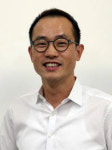 씨앤아이, 차세대 스퍼터링 EMI 차폐 장비 수출 날개
