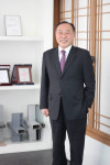 [오늘의 CEO]박희주 알파시스템창호·럭시움에너지 대표 제로에너지 빌딩 사업 진출