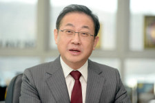 [3차 일자리위원회]벤처기업, 좋은 일자리 200만개 만들겠다