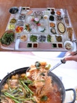 [전국맛집로드] 아름다운 경관과 다채로운 명소, 여수 맛집 ‘연육교횟집’으로 떠난 식도락 여행