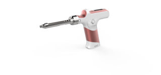 [내일은 스타! 2017]마취 주사 공포 제로 메디허브