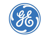 美 GE, 기관차 사업 철수…사업 재편 가속