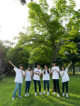[취업걱정없는 명품학교]<118>안산공업고등학교
