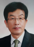 [취업걱정없는 명품학교]<118>안산공업고등학교