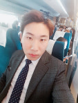 [도전! Re-스타트]세탁소 혁명 이끌어갈 청세