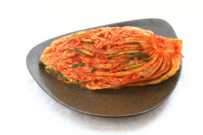 루터대학교 구내식당 | 한국 농식품, 日수도권 3개 대학서 구내식당 메뉴로 첫선